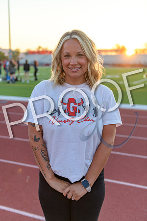 haley green DE2_4438