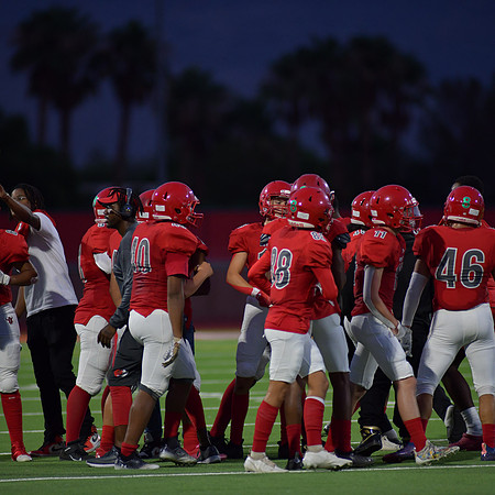 2022 01 jv vs faith  DEB_4359