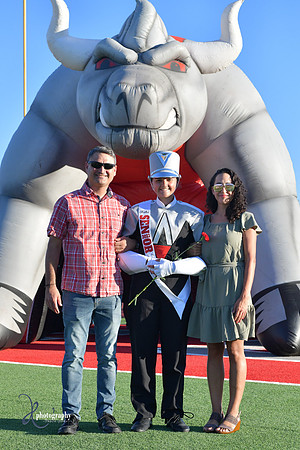 2022 06 senior walk DE2_6385