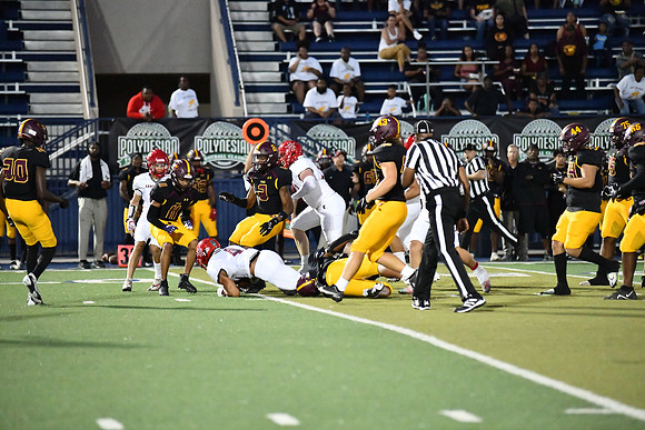 2022 03 v vs mountain point  DE2_0095