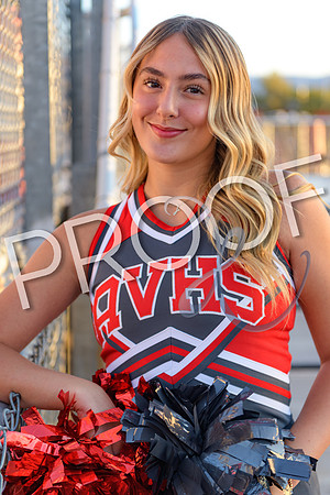 mckenzie evans DE2_4583