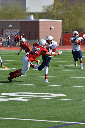 2022 03 f vs liberty KEV_6919