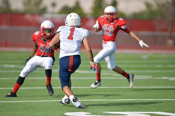 2022 03 f vs liberty DE1_8526