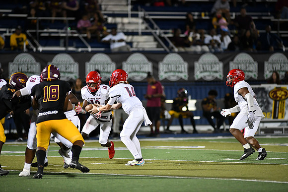 2022 03 v vs mountain point  DE1_0617