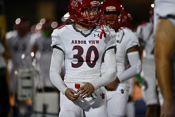 2022 03 v vs mountain point  DE1_0481