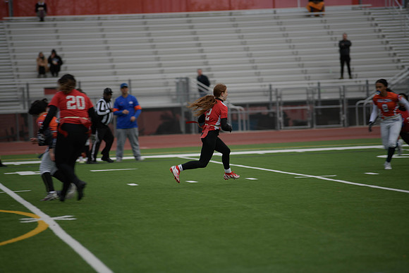 02 jv vs gorman DE1_6572