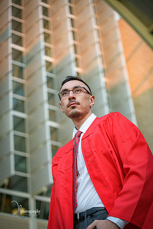 2024 brett DE2_6825-Edit-2