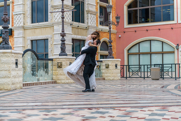 2023 jenna & leonard DE1_2263