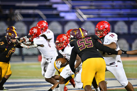 2022 03 v vs mountain point  DE1_0496