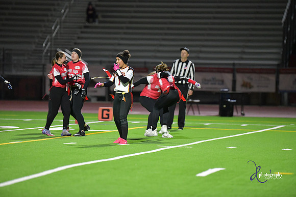 2023 flag 02 v vs del sol DE1_0943