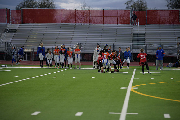 02 jv vs gorman DE1_7056