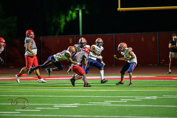 2022 06 jv vs legacy DE2_6229
