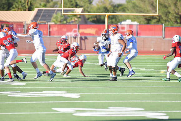 2022 04 f vs bishop gorman  DE1_2393