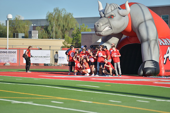 2022 01 v vs snow canyon  DE2_1826