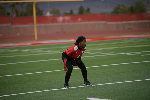 02 jv vs gorman DE1_6650