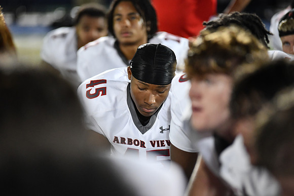 2022 03 v vs mountain point  DE2_1031