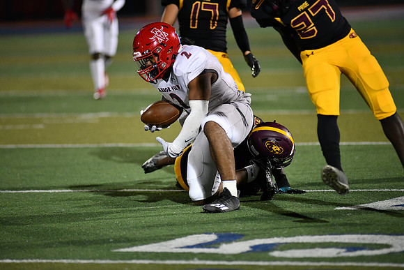 2022 03 v vs mountain point  DE1_0495