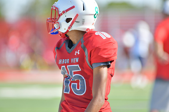 2022 03 f vs liberty DE1_8592