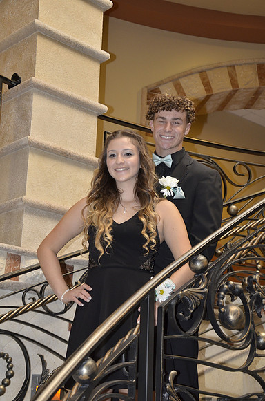 2018 hoco _DEB8226