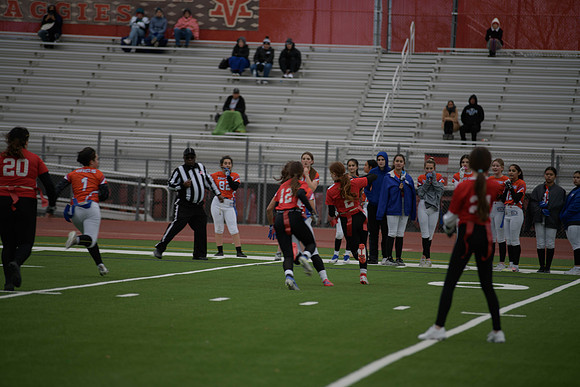 02 jv vs gorman DE1_6747