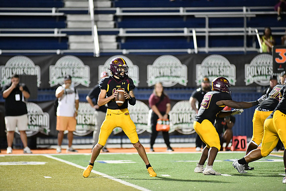 2022 03 v vs mountain point  DE1_0595