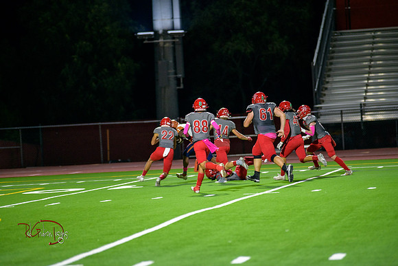 2022 06 jv vs legacy DE1_9209