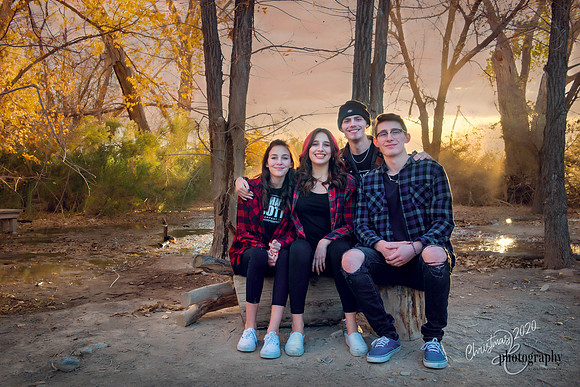 christensen 2020 DEB_4031_-Edit