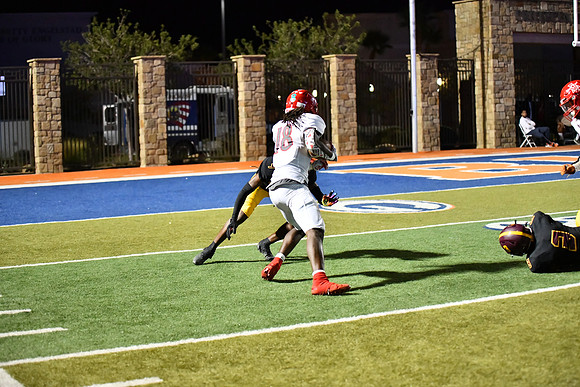 2022 03 v vs mountain point  DE2_0564