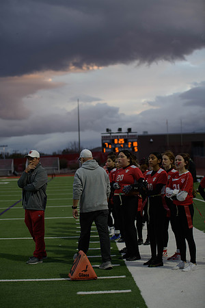 02 jv vs gorman DE1_7108