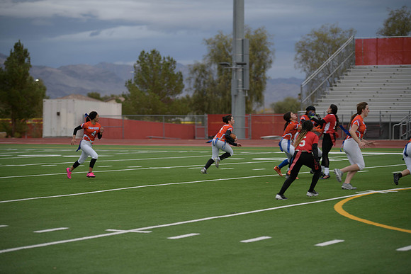02 jv vs gorman DE1_6783