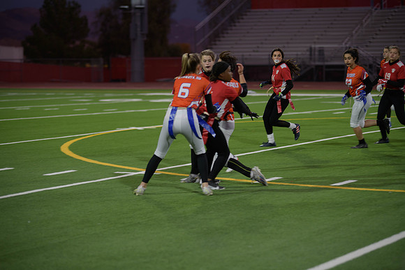 02 jv vs gorman DE1_7202