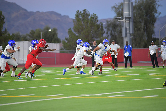 2022 04 v vs bishop gorman  DE2_3087