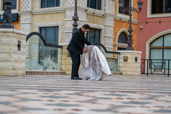 2023 jenna & leonard DE2_0618