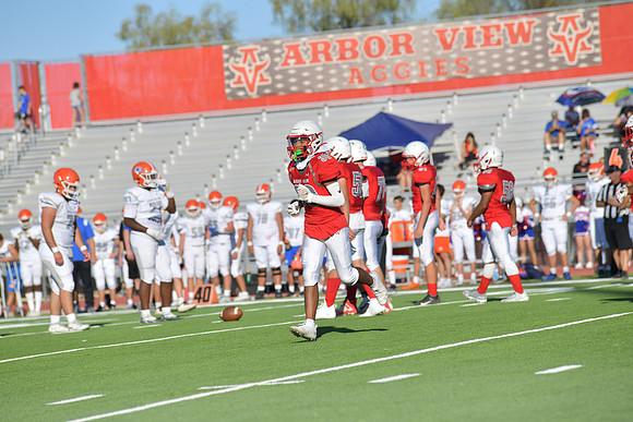 2022 04 f vs bishop gorman  DE2_1895