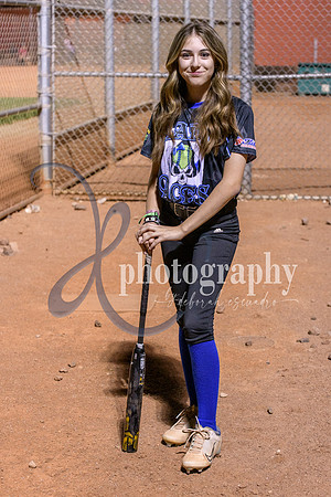 09 2022 lady aces DE1_8549