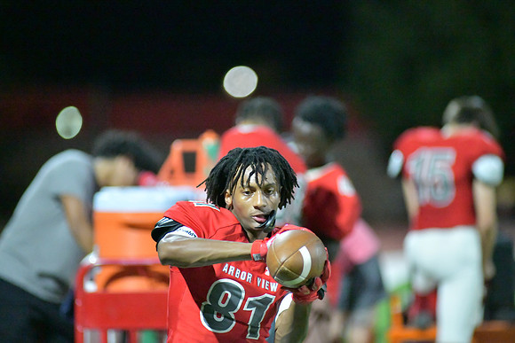 2022 03 jv vs liberty DE1_9498