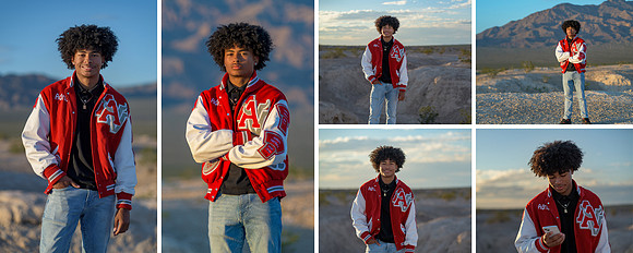 2024 adrian pg15-16 10x8 pano page