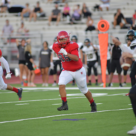 2022 01 jv vs faith  DEB_4065