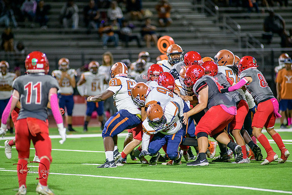 2022 06 jv vs legacy DE2_6203