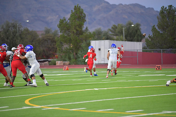 2022 04 v vs bishop gorman  DE2_3085