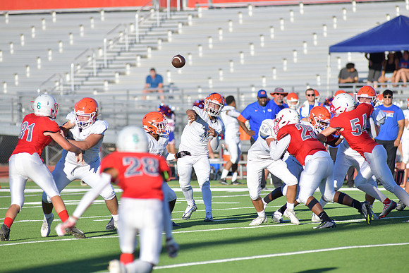 2022 04 f vs bishop gorman  DE1_2481