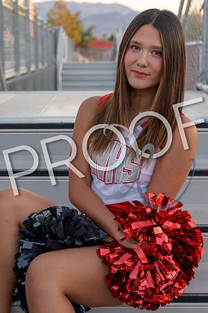 kelly carrigan DE2_4404