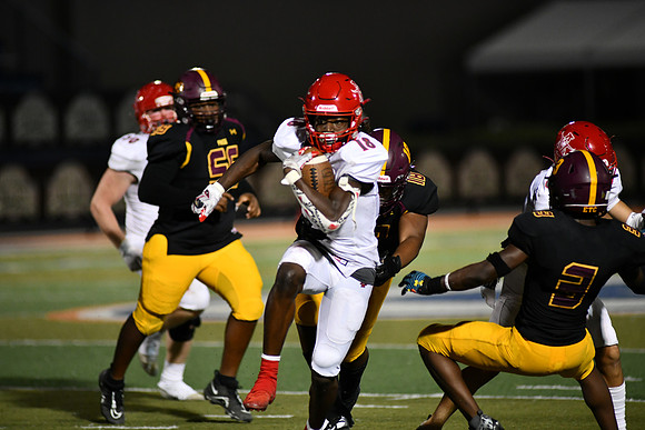 2022 03 v vs mountain point  DE1_0625