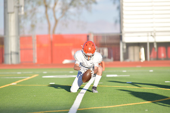 2022 04 f vs bishop gorman  DE1_2620