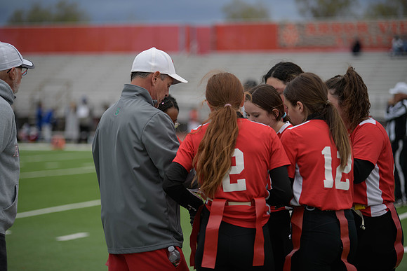 02 jv vs gorman DE1_6740