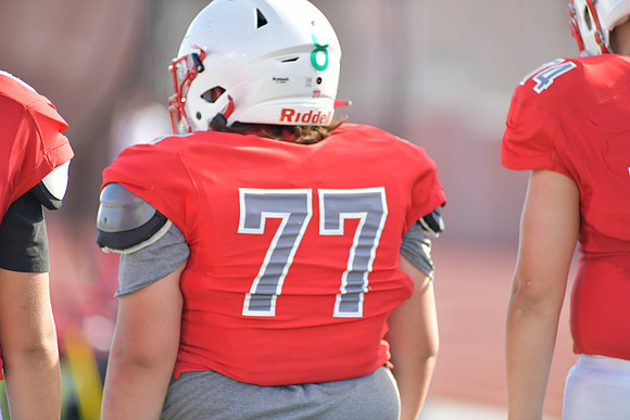 2022 03 f vs liberty DE1_8588