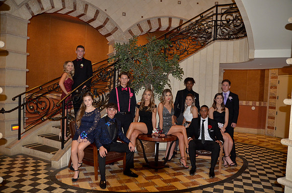 2018 hoco _DEB8298