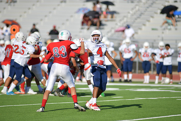 2022 03 f vs liberty DE1_8711