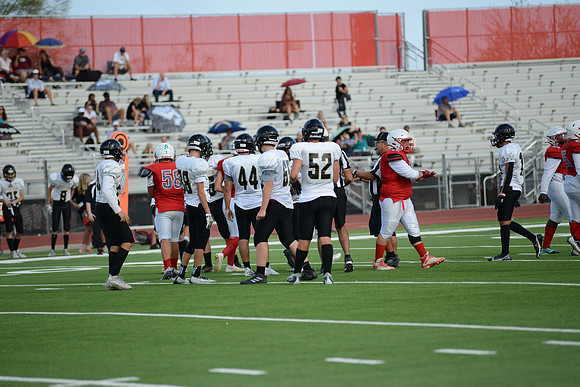 2022 01 f vs faith  DE2_1613