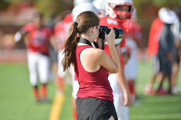 2022 03 f vs liberty DE1_8461